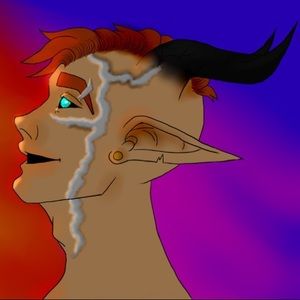 Meet your Posher, Ignatius